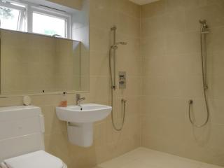 Studio Quercus - Todenham - 6