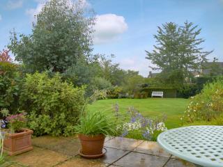 Studio Quercus - Todenham - 5