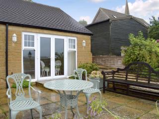 Studio Quercus - Todenham - 4