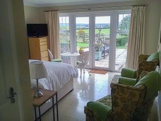 Studio Quercus - Todenham - 9