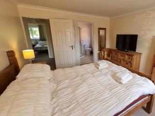 The Nest - Aylsham - 3