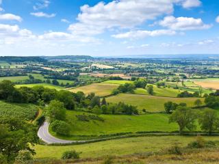 Studio Quercus - Todenham - 9