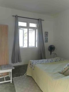 Beachfront Escape in Authentic Mauritian Paradise - Blue Bay - 8