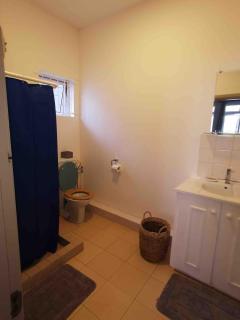 Beachfront Escape in Authentic Mauritian Paradise - Blue Bay - 7