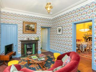 Top Lodge - Uk42245 - Broughton - 8