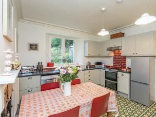 Top Lodge - Uk42245 - Broughton - 6