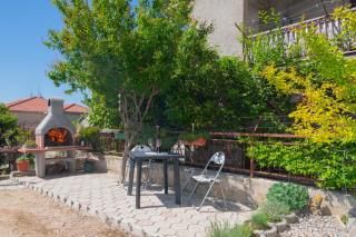 Apartments with parking space Split - 24631 - Split - 6