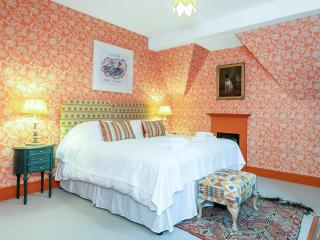Top Lodge - Uk42245 - Broughton - 4