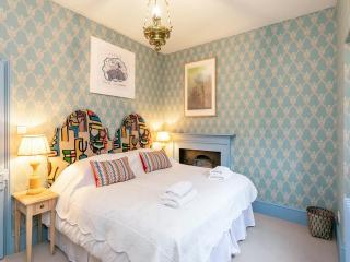 Top Lodge - Uk42245 - Broughton - 2