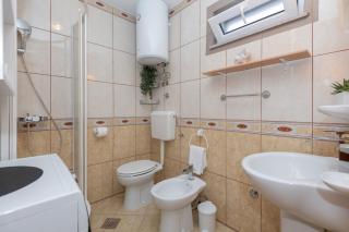 Apartments with parking spaces Split - 24631 - Split - 1