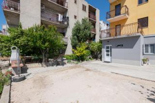 Apartments with parking space Split - 24631 - Split - 4