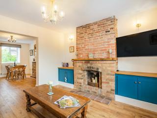 Stonegarth - Snitterby - 7