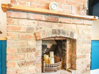 Stonegarth - Snitterby - 8