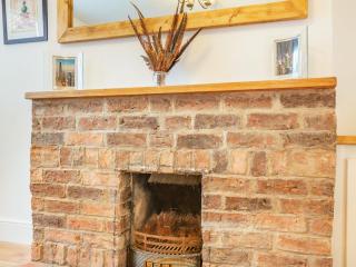 Stonegarth - Snitterby - 5