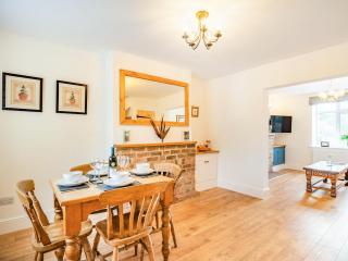 Stonegarth - Snitterby - 4