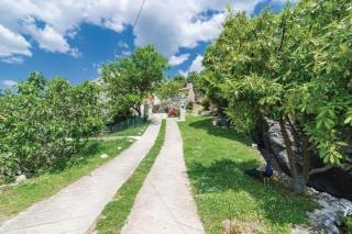Family-friendly apartments with swimming pools Vodovadja, Dubrovnik - 24632 - Dubravka - 9