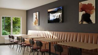 Garner Hotel Idaho Falls Southwest by IHG - Idaho Falls - 7