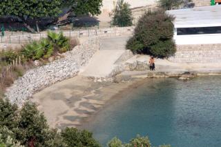 Family-friendly apartments with swimming pools Vodovadja, Dubrovnik - 24632 - Dubravka - 7