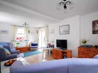 Bodarfor By The Sea - Aberdaron - 7