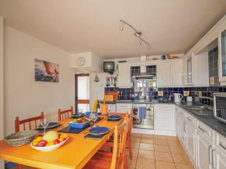 Bodarfor By The Sea - Aberdaron - 6