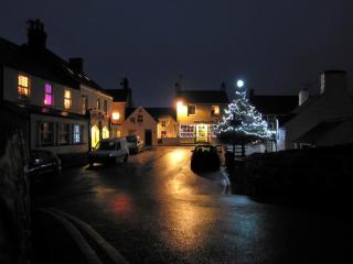 Bodarfor By The Sea - Aberdaron - 8