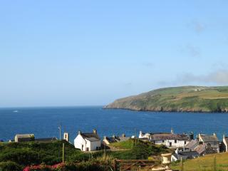 Bodarfor By The Sea - Aberdaron - 4