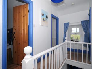 Bodarfor By The Sea - Aberdaron - 2