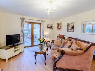 Hayloft- Uk31532 - Goxhill - 9