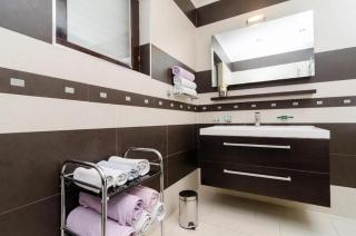 Family-friendly apartments with swimming pool Vodovadja, Dubrovnik - 24632 - 5