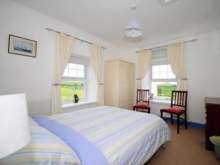 Bodarfor By The Sea - Aberdaron - 2