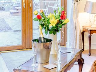 Hayloft- Uk31532 - Goxhill - 8