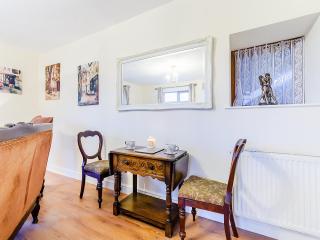 Hayloft- Uk31532 - Goxhill - 7