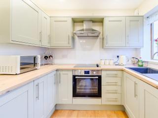 Hayloft- Uk31532 - Goxhill - 6