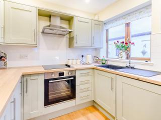 Hayloft- Uk31532 - Goxhill - 5
