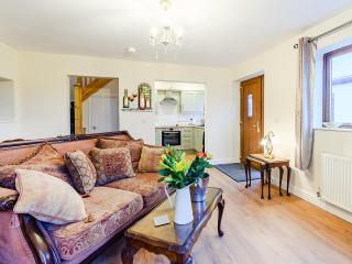 Hayloft- Uk31532 - Goxhill - 4