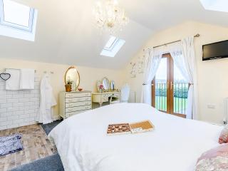 Hayloft- Uk31532 - Goxhill - 1