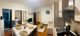 Casa Vancaza Avventura - Margone - 9