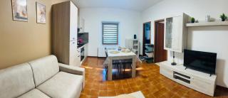 Casa Vancaza Avventura - Margone - 6