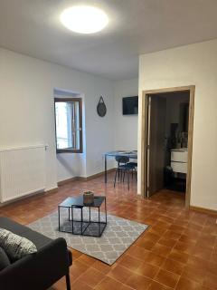 Casa Vancaza Avventura - Margone - 5