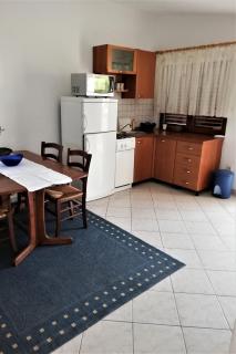 Apartments with parking space Vir - Lozice, Vir - 21047 - 9