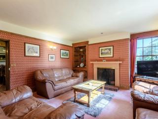 Psalter Farmhouse - Skendleby - 8