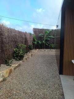 Casa Paraiso 2 - Vejer de la Frontera - 5