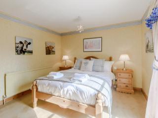 Psalter Farmhouse - Skendleby - 2