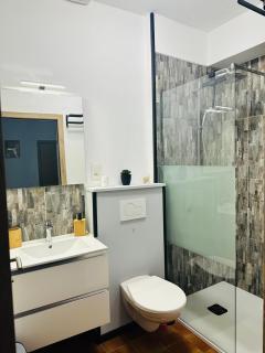 Casa Vancaza Avventura - 2