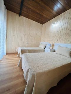 Casa Paraiso 2 - 1