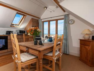 Lighthouse Watch - Saint Nicholas - 1
