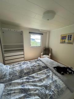 Country House & Blue Lagoon Holiday - Ekerö - 4