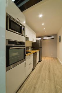 Les Demeures de Castellane - 3