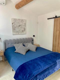 Maset Lou Pitchoun - 3