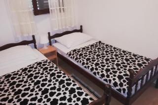 Apartments with parking space Vir - Lozice, Vir - 21047 - 5